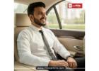 Corporate Travel Solutions – MTC Car Hire