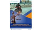 Experienced Motorcycle Accident Lawyer in 