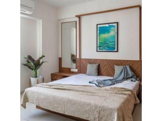 Looking for a villa in Noida Extension?