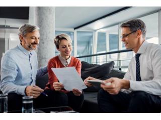 Home Rental Insurance Canada