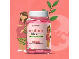 Best Ayurvedic Medicines for Fertility – Effective Herbal Treatment