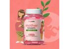 Best Ayurvedic Medicines for Fertility – Effective Herbal Treatment