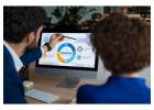 Microsoft Dynamics 365 Finance and Operations Services in Dubai | Maison Consulting