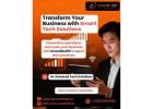 SmartBiz365 | Payroll | Bookkeeping & Business Tech Solutions