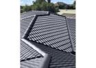 Top Roof Restoration in Frankston