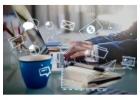Best Lead Generation Company in Kolkata | All Digital Ideas