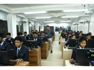 best university for bca in Purba Medinipur