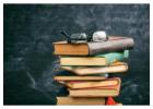 Montessori Teacher Training in Kolkata with Kolkata Montessori Training Institute