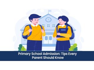 Best International schools in