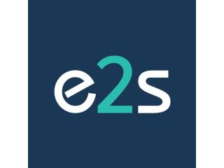 Advanced Alumni Management Software for Universities | e2s Connect