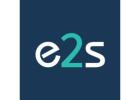 Advanced Alumni Management Software for Universities | e2s Connect