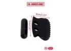 Buy Pretty Love Steward Fingering Vibrator | 18 Plus Toy