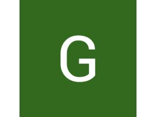 Premium Kitchens and Cabinets at GP Kitchen, Sunam