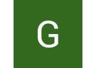 Premium Kitchens and Cabinets at GP Kitchen, Sunam