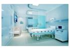 Hospital for Laparoscopic Surgery in Kolkata – Advanced Care  