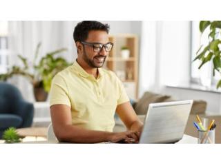 Power BI Training in Chennai: Excelgoodies