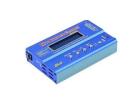 Buy LiPo Battery Charger Online – Safe & Reliable Charging | MakerBazar.in