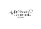 Cardiologist Doctor in Nagpur – Heart Care Expert | DrManishGanwani.com