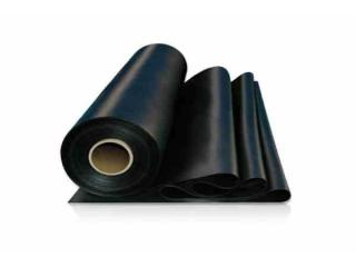 SBR Foam Price USA | Gravofoam