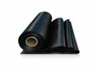 SBR Foam Price USA | Gravofoam