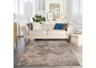 Elevate Your Home Décor with Contemporary Rugs from Hasida Rugs Collection