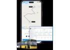 Smart Shuttle Software Solutions for Transport Businesses | Mobility Infotech