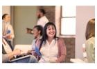 Find Rewarding Nursing Jobs in South Australia