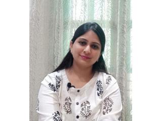 acharyakomalgoyal