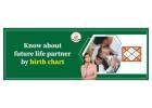 Find Your Perfect Life Partner