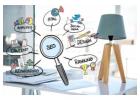 Best SEO Agency in Toronto for Your Business