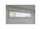Affordable Blinds in Cranbourne