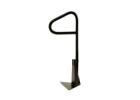Buy Hot Tub Handrail with LED Light for Safe Entry