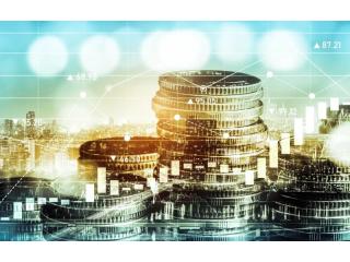 Enroll in BA Economics at Chanakya University – Build a Strong Foundation in Economics