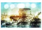 Enroll in BA Economics at Chanakya University – Build a Strong Foundation in Economics