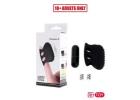 Buy Pretty Love Steward Fingering Vibrator | 18 Plus Toy