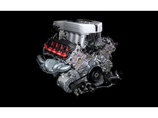 Affordable c30a engine for sale with Quality Assurance