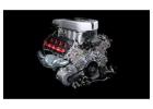 Affordable c30a engine for sale with Quality Assurance