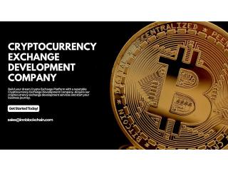 How Startups Can Scale Faster in 2025 with a Crypto Exchange