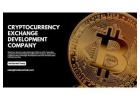 How Startups Can Scale Faster in 2025 with a Crypto Exchange