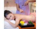 Royal Oak Spa Relaxation in Hinjawadi 9271110693