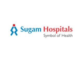 Best Urology Hospital In Chennai