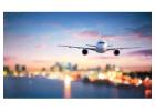 American Airlines Customer Service: Your Complete Guide to 24/7 Support