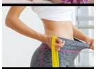 Lose Weight the Smart Way at DNA Royal Aesthetic Clinic, Thane