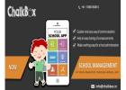 Revolutionize School Management with Chalkbox Eduventures: India's Premier ERP Solution
