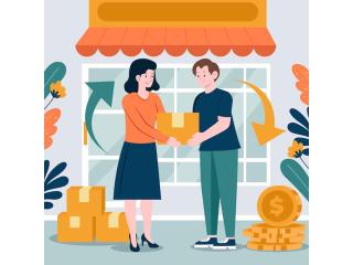 Learn How to Become a Reseller with PapaChina and Grow Your Business
