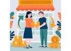 Learn How to Become a Reseller with PapaChina and Grow Your Business