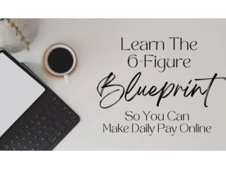GET UP TO 26,000 PER W-2 EMPLOYEE