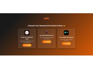 Win 500 Dollar Amazon Gift Card Free Entry USA Only