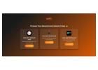 Win 500 Dollar Amazon Gift Card Free Entry USA Only
