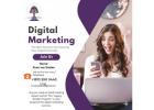 From WiFi to $300 Daily: Join Our 2-Hour Success Story!